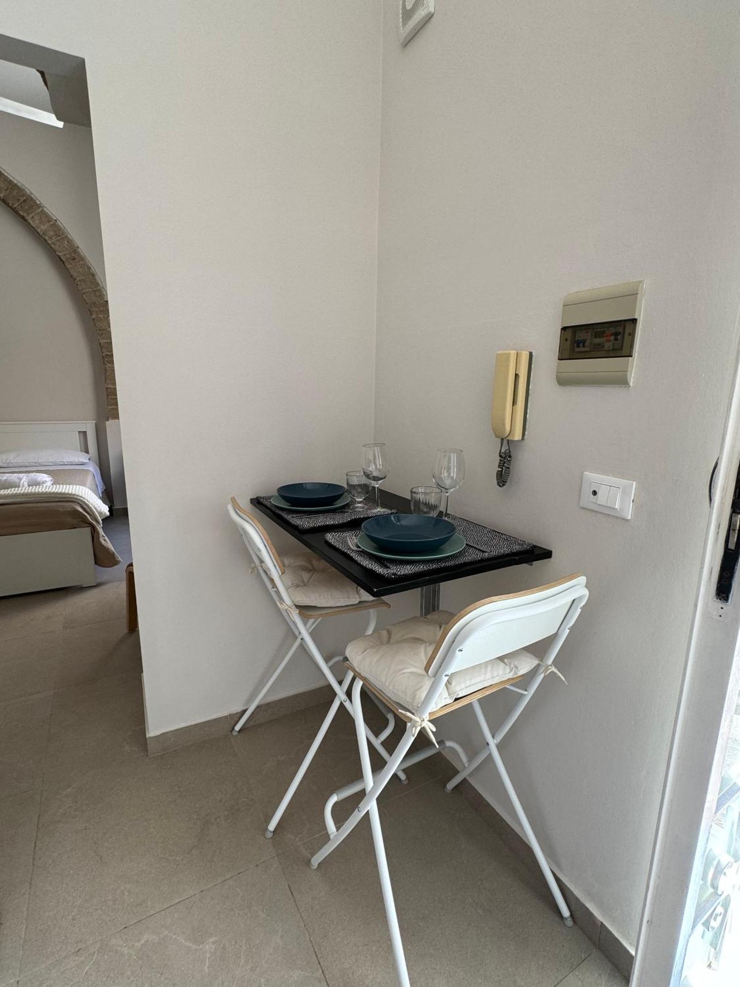 Oltremare Home 锡拉库扎 外观 照片